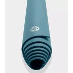 Manduka PRO lite – Zboží Dáma