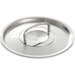 Fissler Kovová poklice Original Profi collection 18cm – Hledejceny.cz