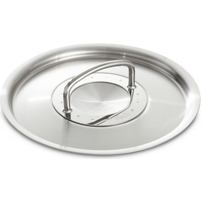 Fissler Kovová poklice Original Profi collection 18cm – Hledejceny.cz