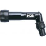 NGK koncovka zapalovací svíčky XB01F – Hledejceny.cz