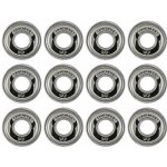 WCD Twincam ILQ 7 12ks – Zboží Dáma