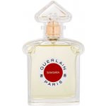 Guerlain Samsara parfémovaná voda dámská 75 ml – Sleviste.cz