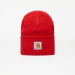 Carhartt WIP Acrylic Watch Hat – Zboží Mobilmania