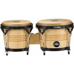 Meinl LC 300 NT-M