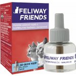 Ceva Feliway Friends náplň 48 ml – HobbyKompas.cz