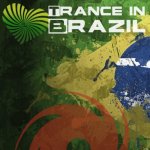 V/A - Trance In Brazil CD – Zboží Mobilmania