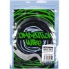Příslušenství pro e-cigaretu Wotofo Competition Wire - odporový drát, Ni80 - 26G