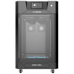 FlashForge Guider 3 Ultra – Zbozi.Blesk.cz