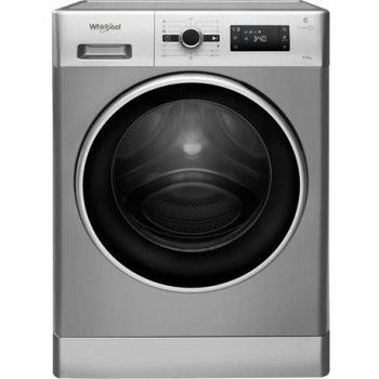 Whirlpool FWDG96148SBS