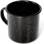 GSI Outdoors Cup 710ml – Zboží Dáma