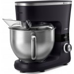 PHILIPS HR7962/01 – Sleviste.cz