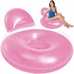 Intex 58889 kruhové – Zboží Dáma