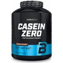 BioTech USA Casein Zero 908 g