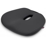 Connect it for health anatomický polštář na židli BetaPro šedá CFH-5501-GY – Sleviste.cz