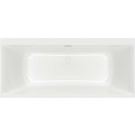 Villeroy & Boch Subway 3.0 180 x 80 cm UBQ180SBW2DV-01 – Hledejceny.cz