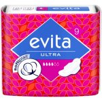 Evita Ultra Softiplait 9 ks – Sleviste.cz
