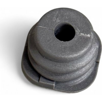 Oleo-Mac 50070049R – HobbyKompas.cz