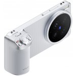 VIVO X300 Ultra 16GB/1TB Photographer Kit Volcano Black – Hledejceny.cz