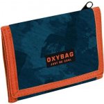 Karton P+P Oxy Camo Blue 8 21020 – Hledejceny.cz