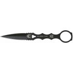 Benchmade Mini Socp 173BK – Hledejceny.cz
