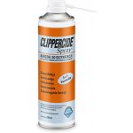 Barbicide Clippercide 500 ml – Hledejceny.cz
