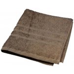 Profod Osuška Sofie béžová 70 x 140 cm – Zbozi.Blesk.cz