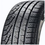 Pirelli Winter SottoZero Serie II 205/55 R17 91V – Hledejceny.cz
