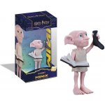 MINIX Harry Potter - Dobby – Sleviste.cz