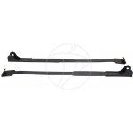 Thule ClipOn High 9115 adaptér – Hledejceny.cz