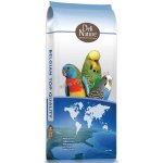 Deli Nature 70 Neophemas Premium 20 kg – Zboží Dáma