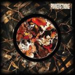 Powerstroke - The Path Against All Others Digipak CD – Hledejceny.cz