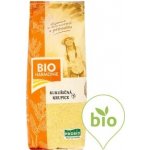 Bioharmonie Kukuřičná krupice 450 g – Zboží Dáma