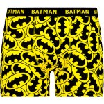 Frogies pánské boxerky Character Simpsons 1P Other – Zboží Dáma