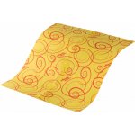 Vileda Plus Microfibre univerzální utěrka nebalená 40 x 38 cm 1 ks – Zbozi.Blesk.cz