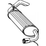 BOSAL BS 215-003 – Hledejceny.cz