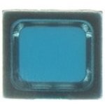 Sluchátko pro Xiaomi Redmi 7/12C/12/12 5G/Note 7/7 Pro/Note 8/8 Pro/Note 9/9S/9 Pro – Sleviste.cz