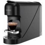 Royalty Line NES-4702 černý – Zboží Dáma