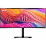 MSI Modern MD342CQP – Zboží Živě MSI Modern MD342CQP – Zboží Živě
