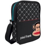 Paul Frank Monkey Face taška přes rameno – Zboží Dáma