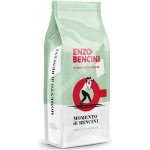 Momento di Bencini zrnková 1 kg – Hledejceny.cz