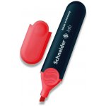 Schneider 1502 Job červená – Zboží Živě