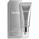Medik8 Crystal Retinal 3 noční sérum proti stárnutí pleti 30 ml – Zboží Dáma