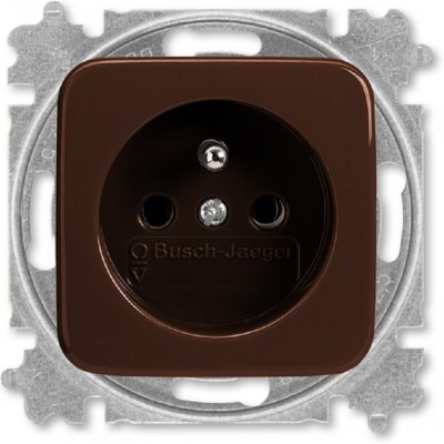 ABB 5519B-A02347 H – Hledejceny.cz