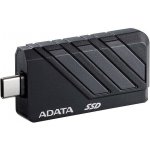 ADATA SC735 1TB, SC735-1000G-CCBK – Zboží Živě