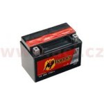 Banner AGM 508 12 | Zboží Auto