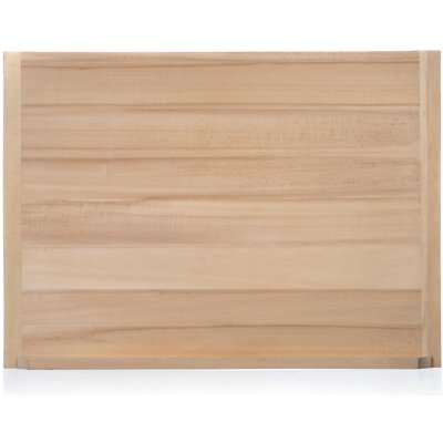 vál 70x49,5cm BRILLANTE dřev. – Zboží Dáma