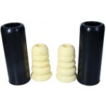 72-7005 MAXGEAR Ochranná sada proti prachu, tlumič pérování – Hledejceny.cz