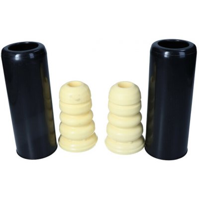 72-7005 MAXGEAR Ochranná sada proti prachu, tlumič pérování – Hledejceny.cz