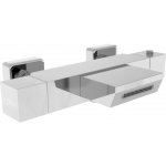 Mexen CUBE 77360-00 – Zboží Dáma