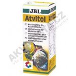 JBL Atvitol 50 ml – Sleviste.cz